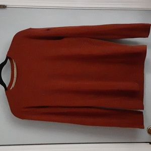 Smartwool base layer, EUC!